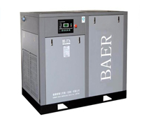 BE-30A