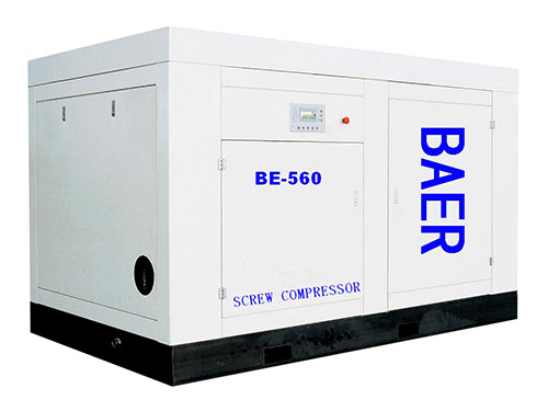 BE-560W
