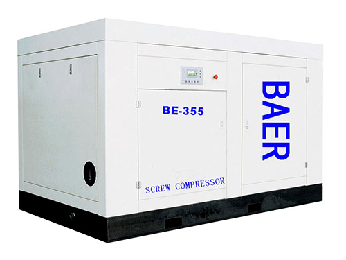 BE-355W