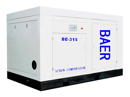 BE-315W